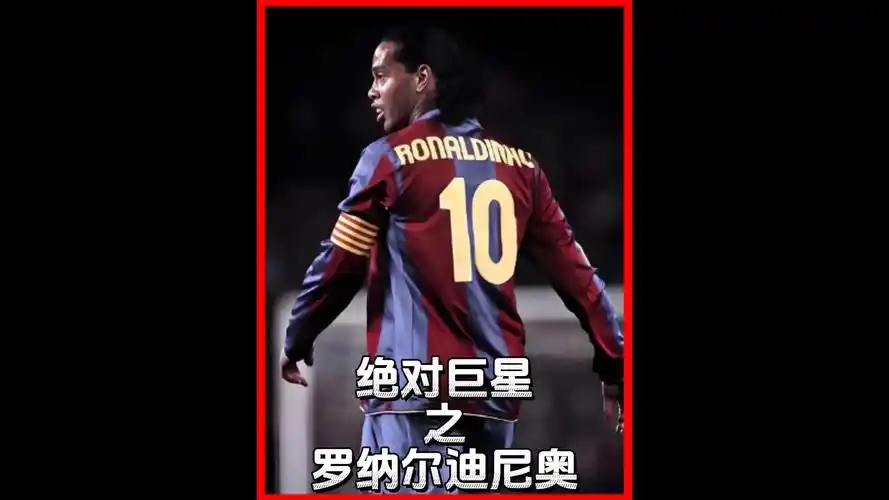 洛里昂以四