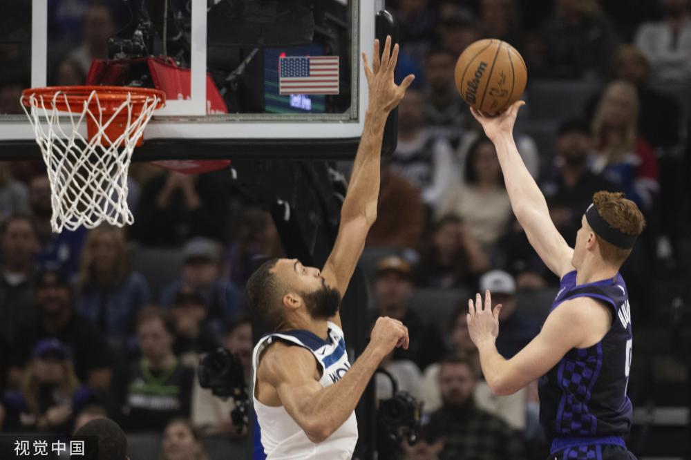 心疼的同时 心疼的同时