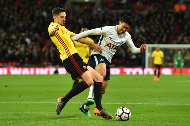 得益于球队 得益于球队