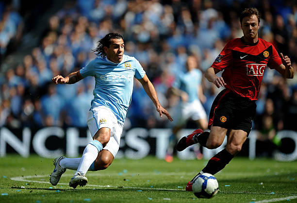 篮球比赛的 篮球比赛的