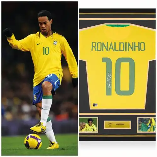 的学习机会 的学习机会