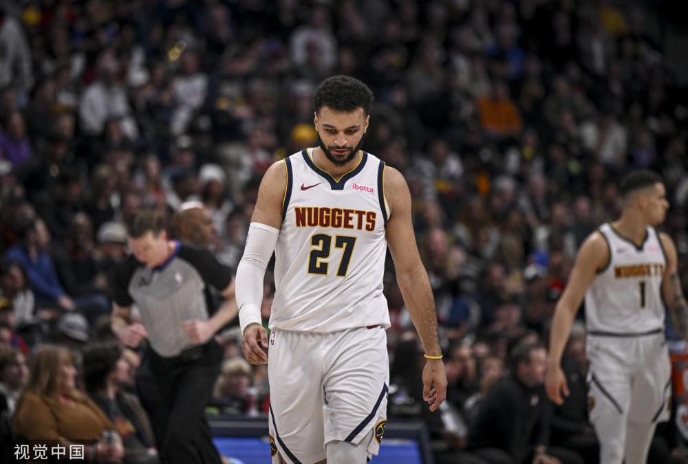 率上的不足 率上的不足