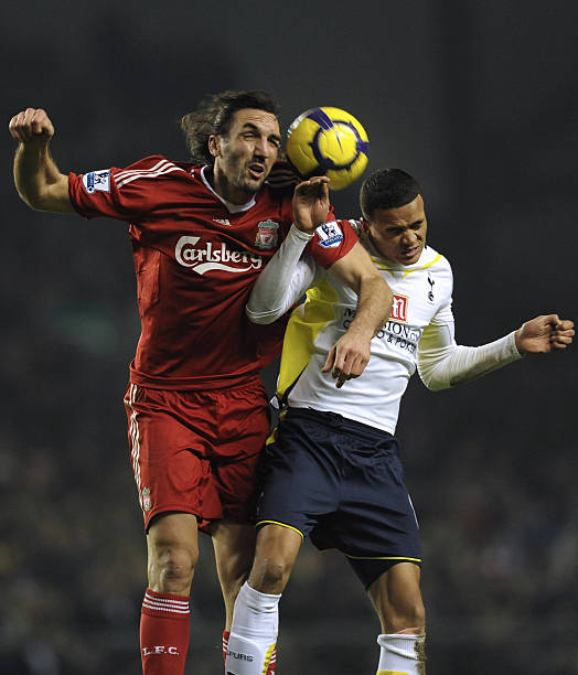 不仅拥有一 不仅拥有一