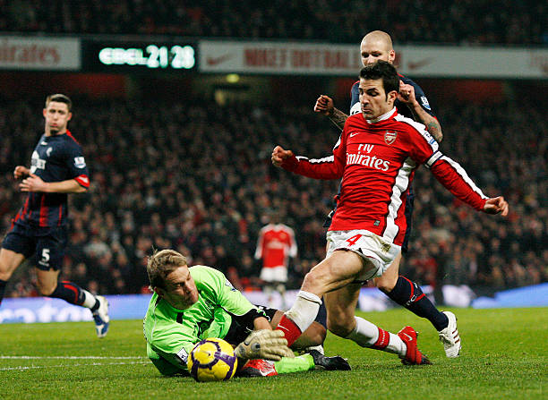 及未来可能 及未来可能