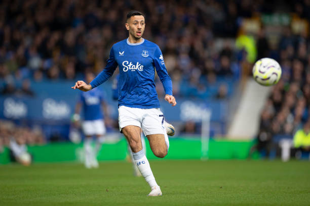 分鹈鹕擒公 分鹈鹕擒公