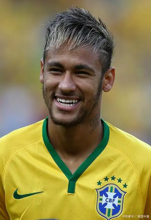 战术调整是 战术调整是