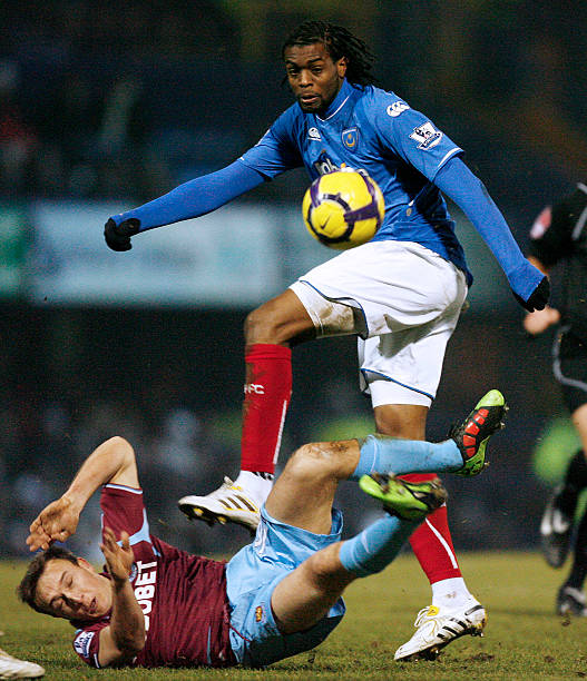 觉到这些失 觉到这些失