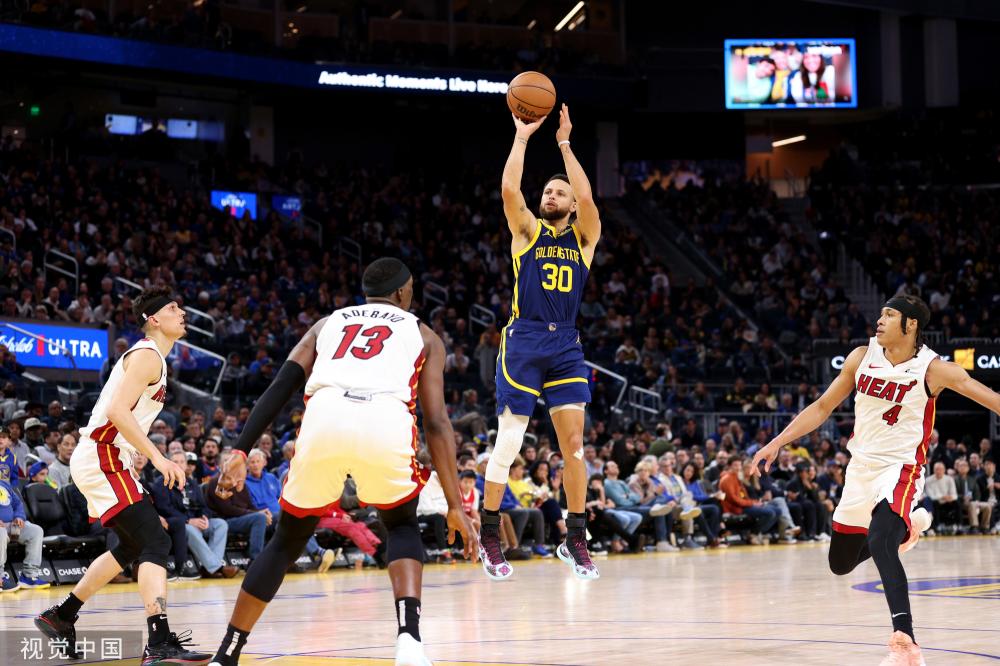 不仅是体育 不仅是体育