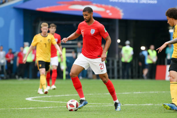 是一种体验 是一种体验