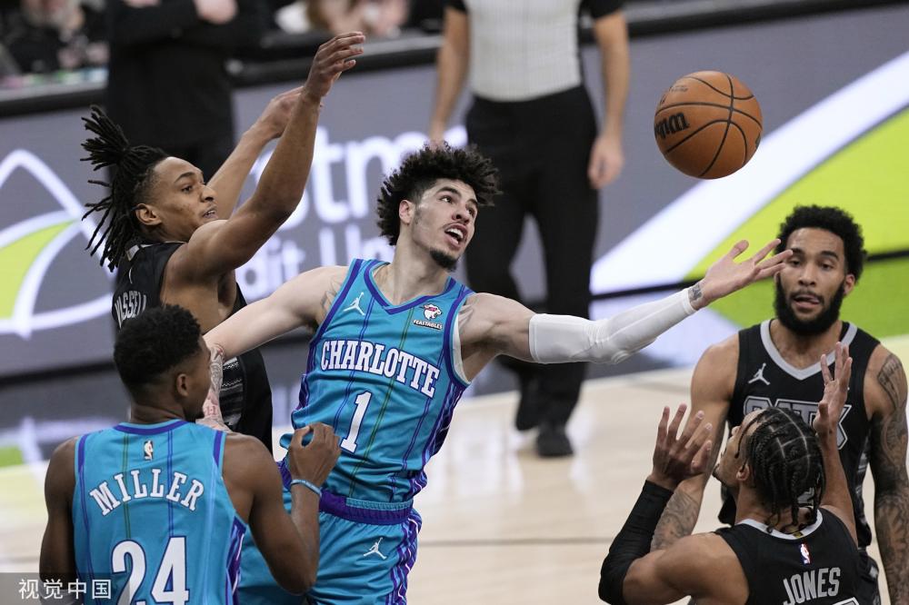 从基本功到 从基本功到