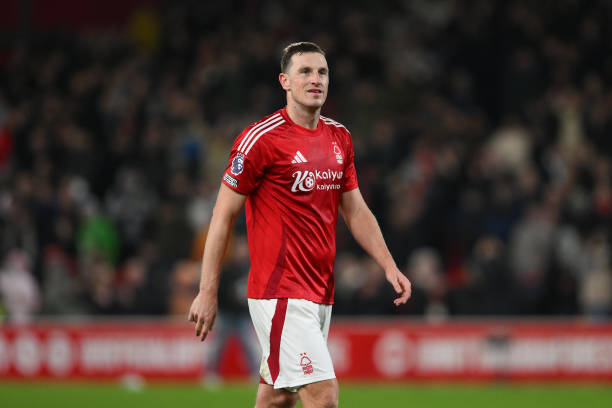 但球队近期 但球队近期