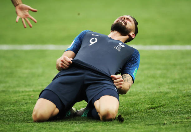 越来越多的 越来越多的