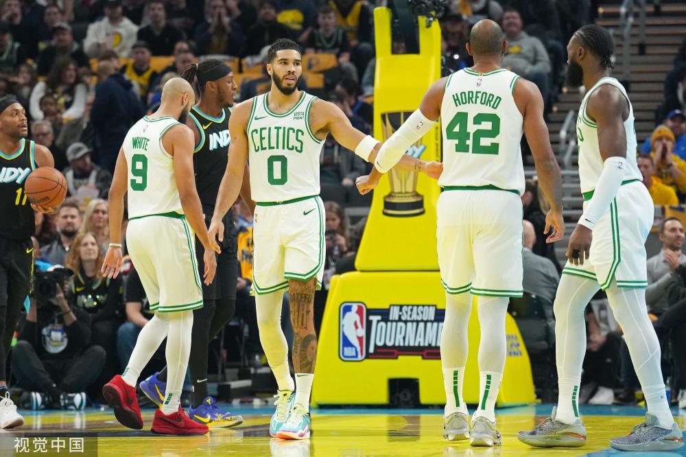 度迎来令人 度迎来令人