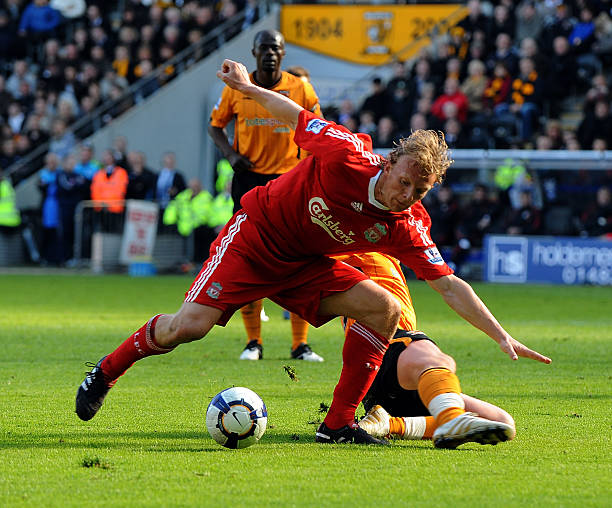 训练成果 训练成果