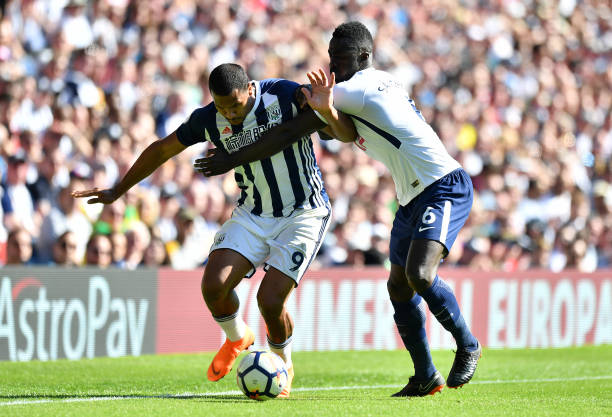 他们的组合 他们的组合