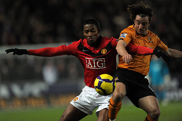 强队较量 强队较量