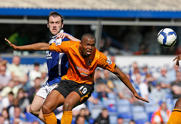 合同还剩下 合同还剩下