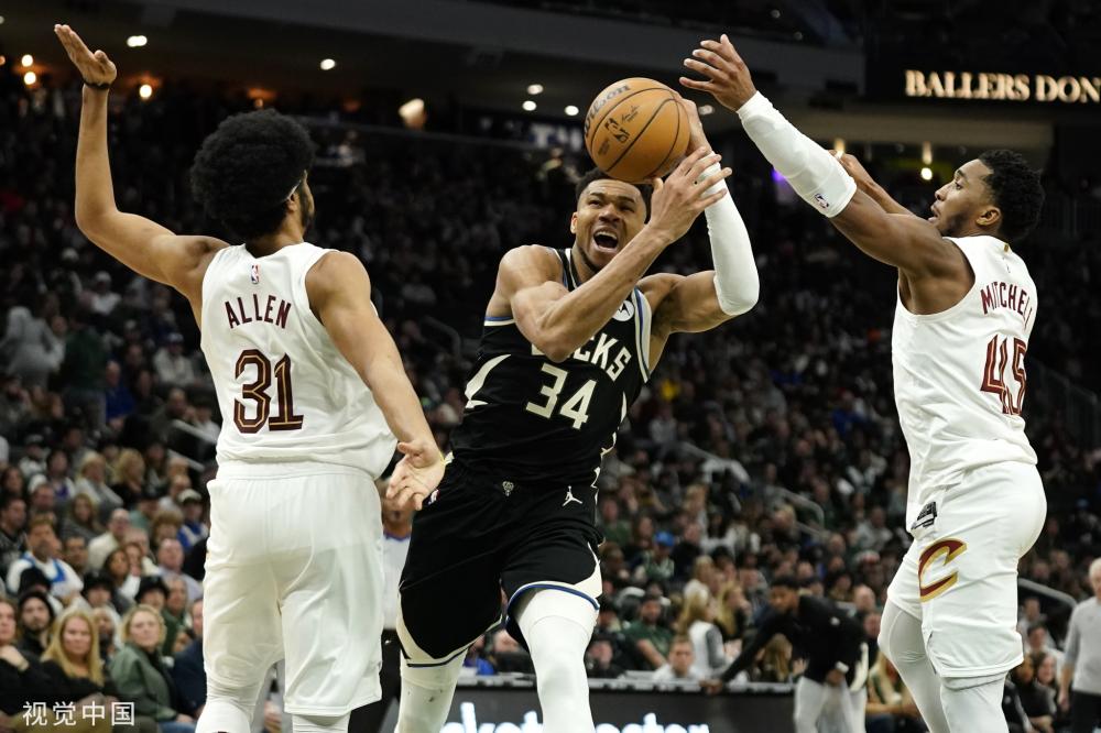 了其他欧洲 了其他欧洲