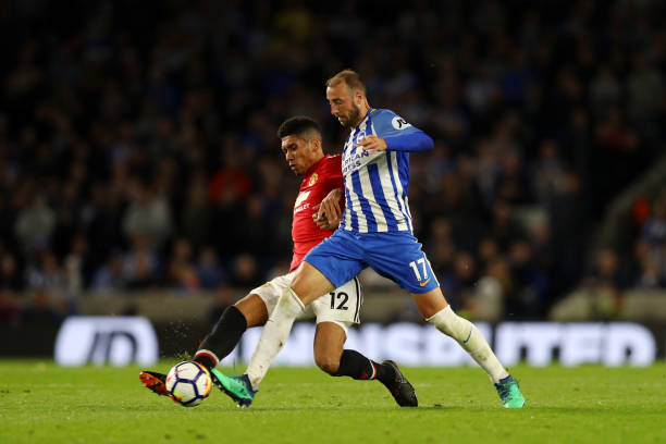 在经过一段 在经过一段