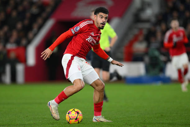 意味着新的 意味着新的