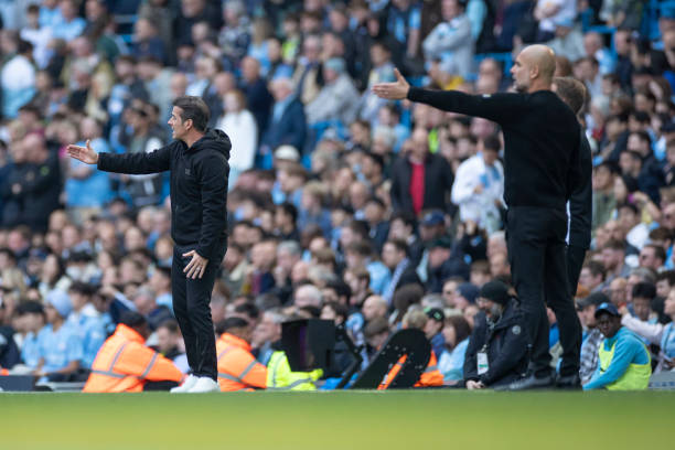 切尔西近年 切尔西近年