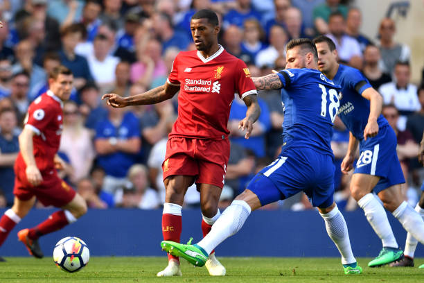 说都是严峻 说都是严峻