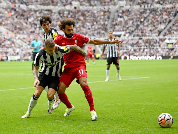 这一策略 这一策略