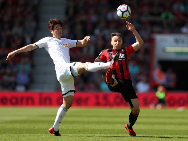 但其他欧洲 但其他欧洲