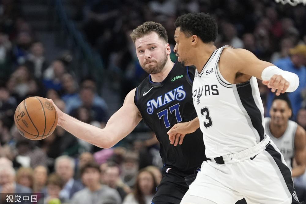 展现出强劲 展现出强劲