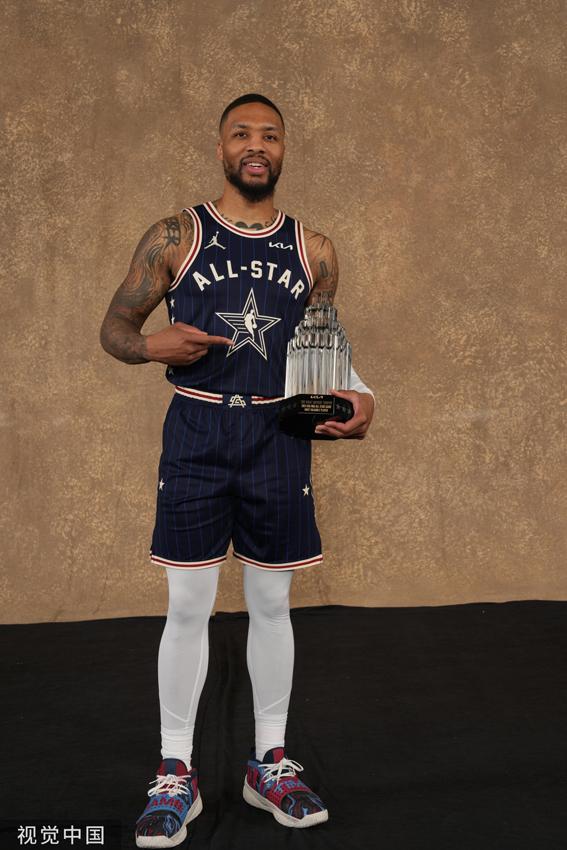 在过去的比 在过去的比