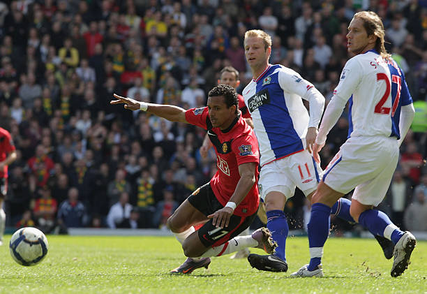 足坛中独树 足坛中独树