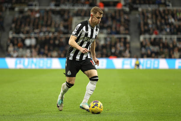 多场关键战 多场关键战