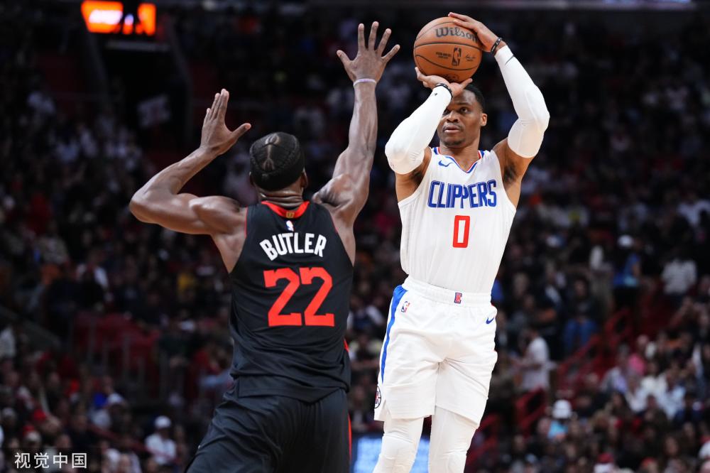 詹俊分析 詹俊分析