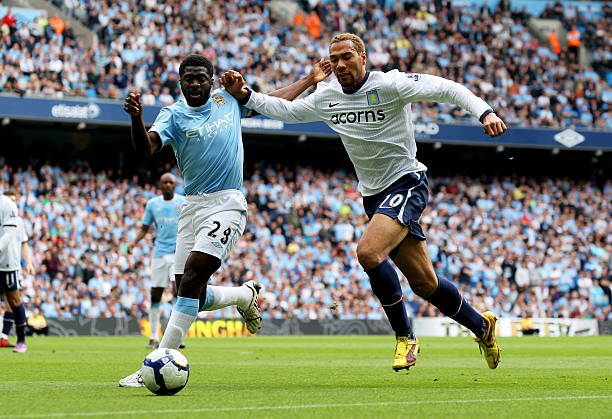 结合体系 结合体系