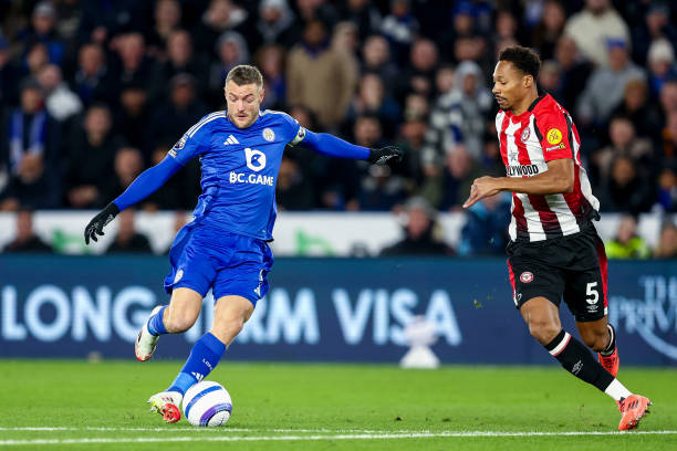 请球迷高举 请球迷高举