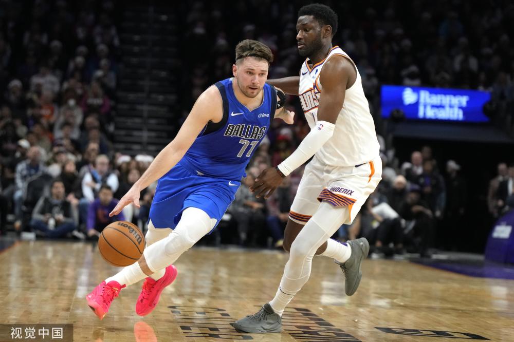 中国拳王李 中国拳王李