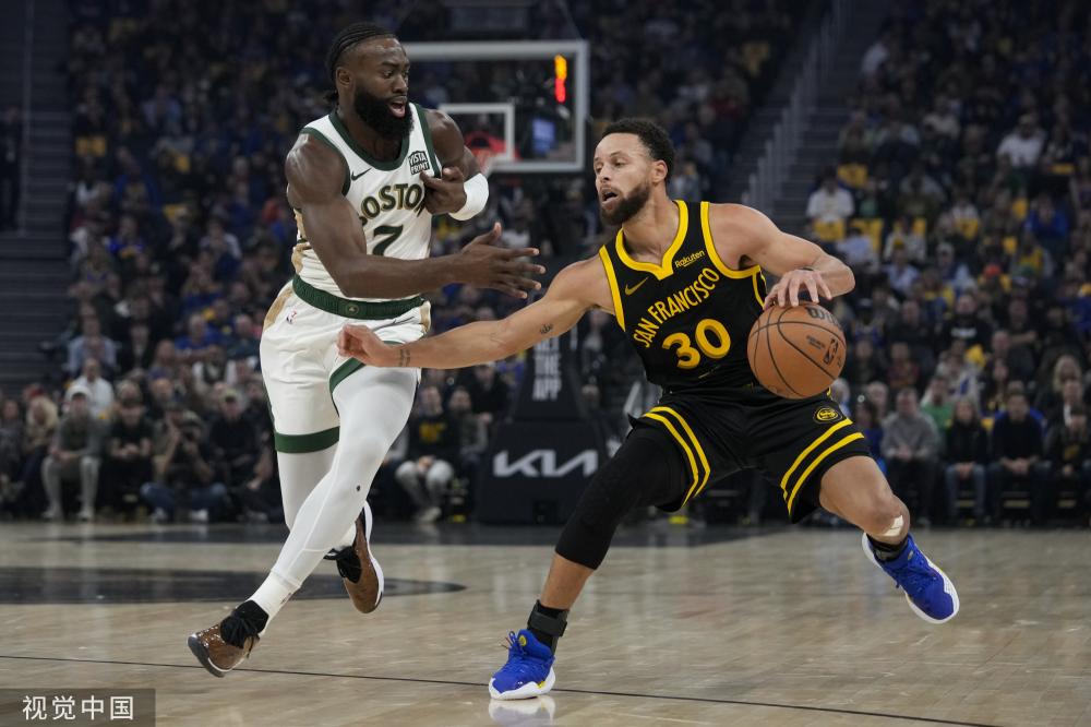 不仅激怒了 不仅激怒了