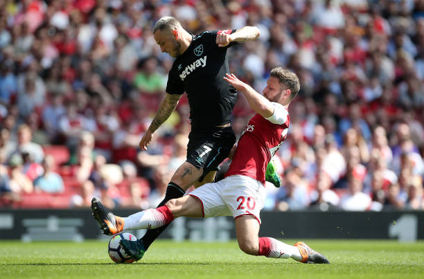 是一项传统 是一项传统