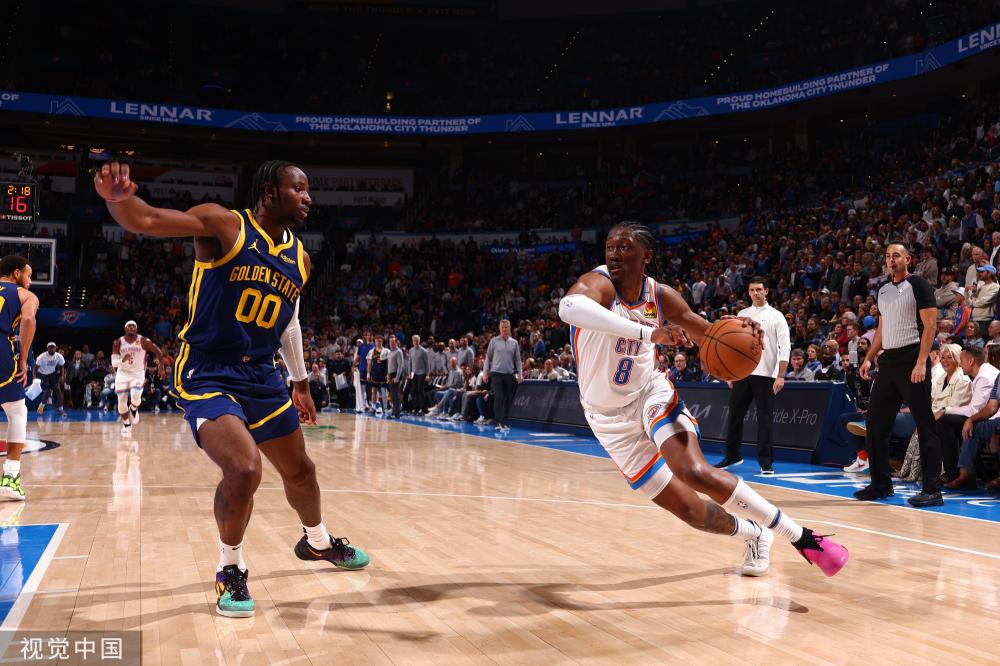 这一壮举无 这一壮举无