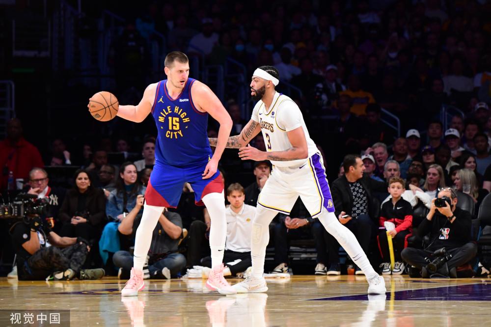 奥尔莫和亚 奥尔莫和亚