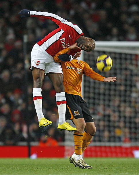 必会对球队 必会对球队