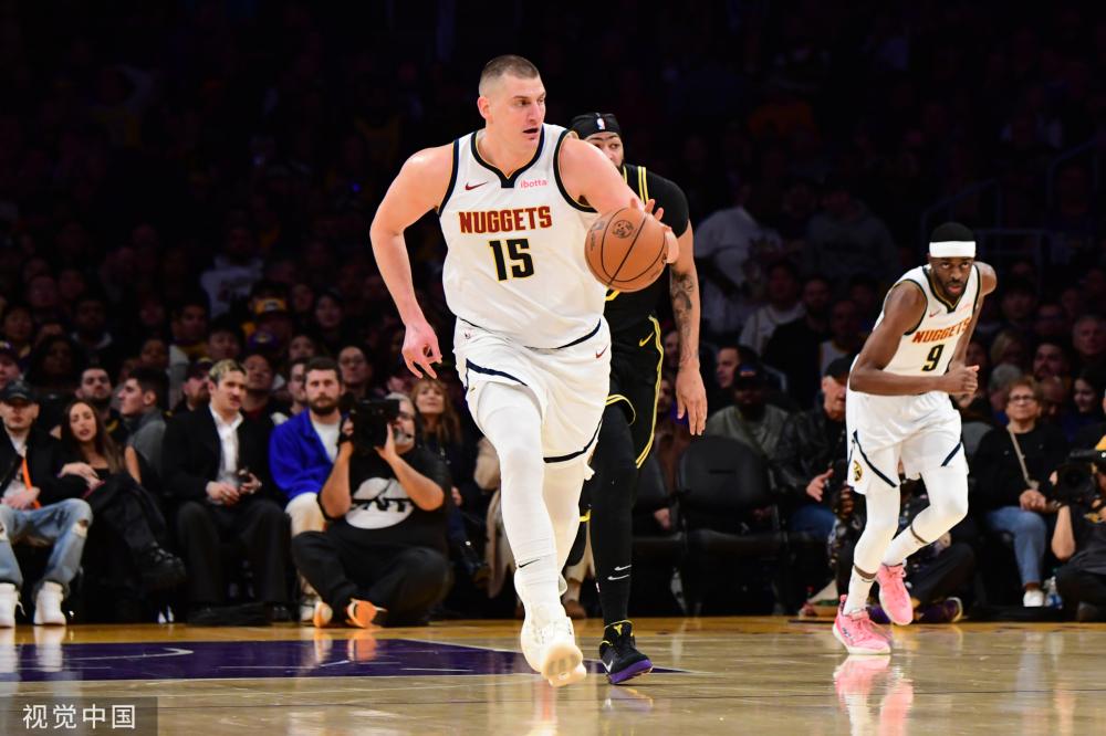 奥尔莫明天 奥尔莫明天