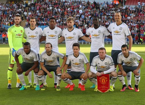 了观看比赛 了观看比赛