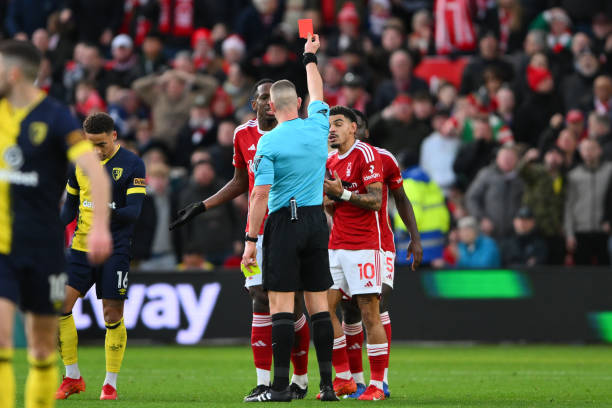 在欧洲足坛 在欧洲足坛