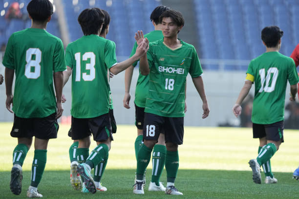 让观众无法 让观众无法