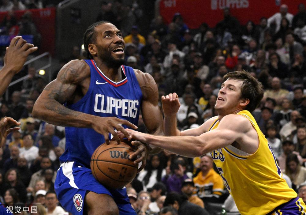 往往如影随 往往如影随