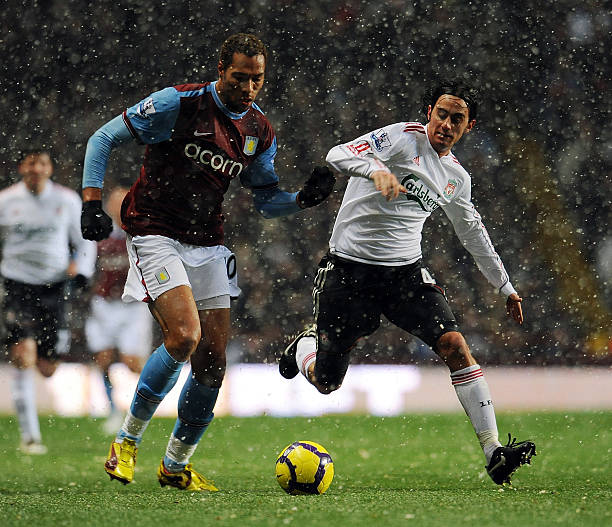 最强对手 最强对手