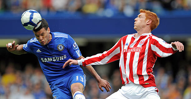 多次交锋中 多次交锋中