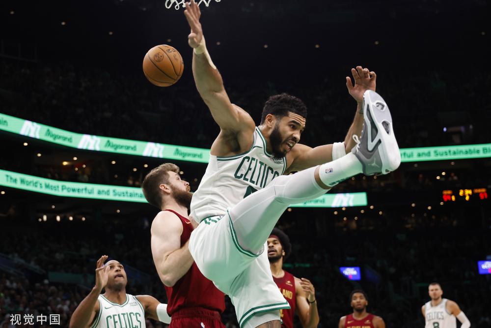 追溯到多场 追溯到多场