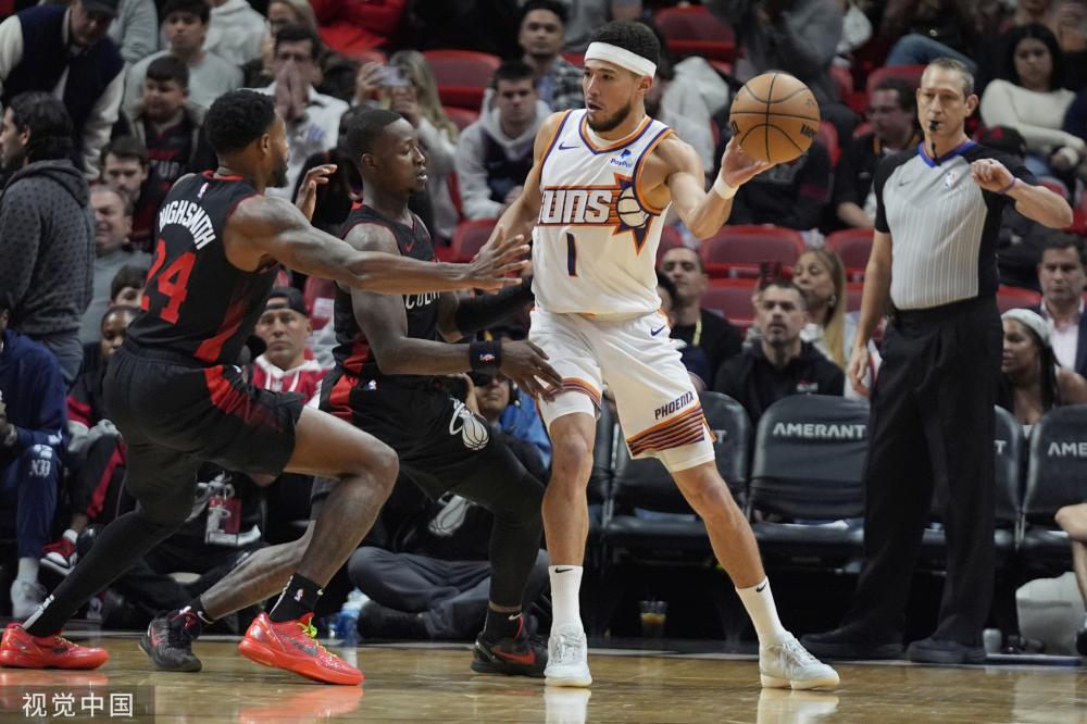 采取迅速而 采取迅速而